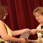 NHS-Senior-Awards77.jpg