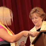 NHS-Senior-Awards79.jpg