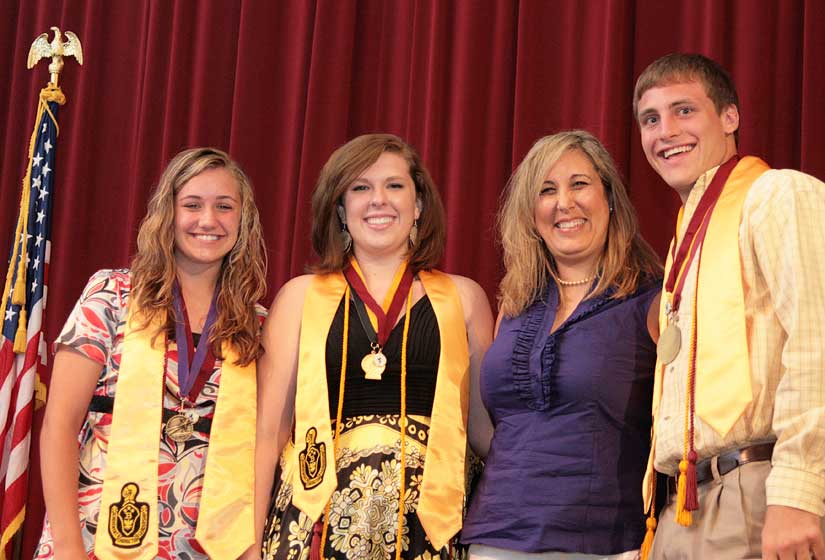 NHS-Senior-Awards83.jpg