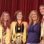 NHS-Senior-Awards83.jpg