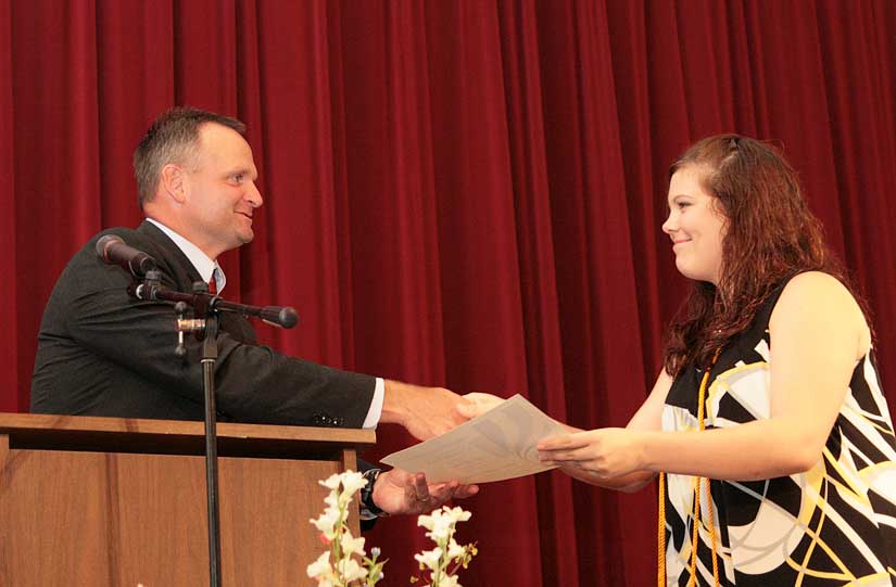 NHS-Senior-Awards85.jpg