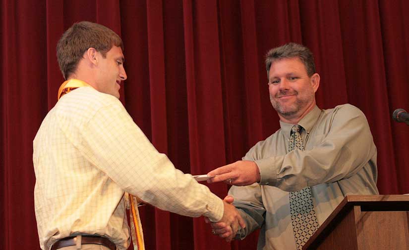 NHS-Senior-Awards86.jpg