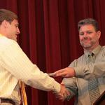 NHS-Senior-Awards86.jpg