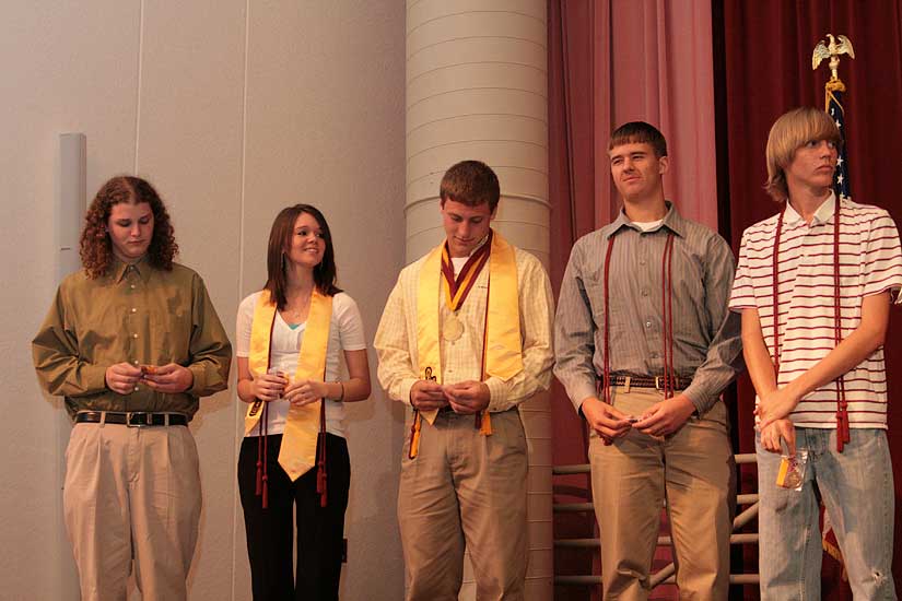 NHS-Senior-Awards87.jpg