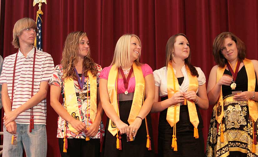 NHS-Senior-Awards88.jpg