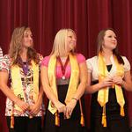 NHS-Senior-Awards88.jpg