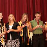 NHS-Senior-Awards89.jpg