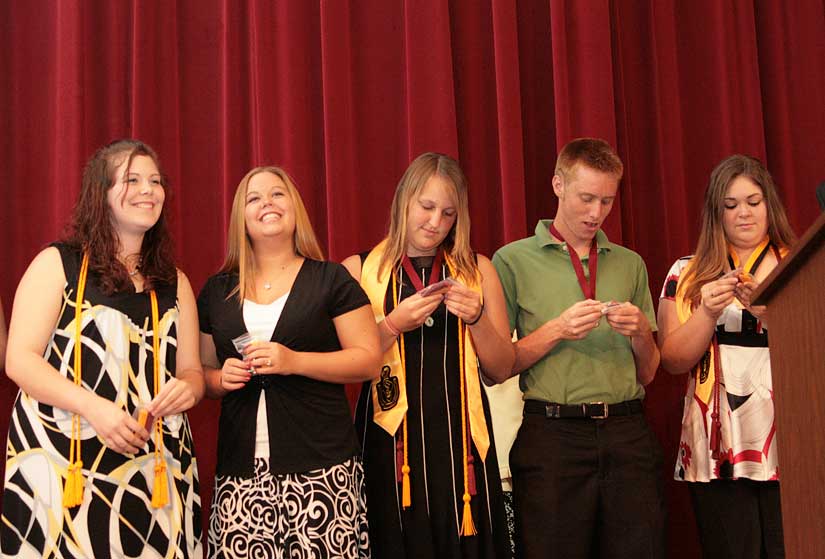 NHS-Senior-Awards90.jpg