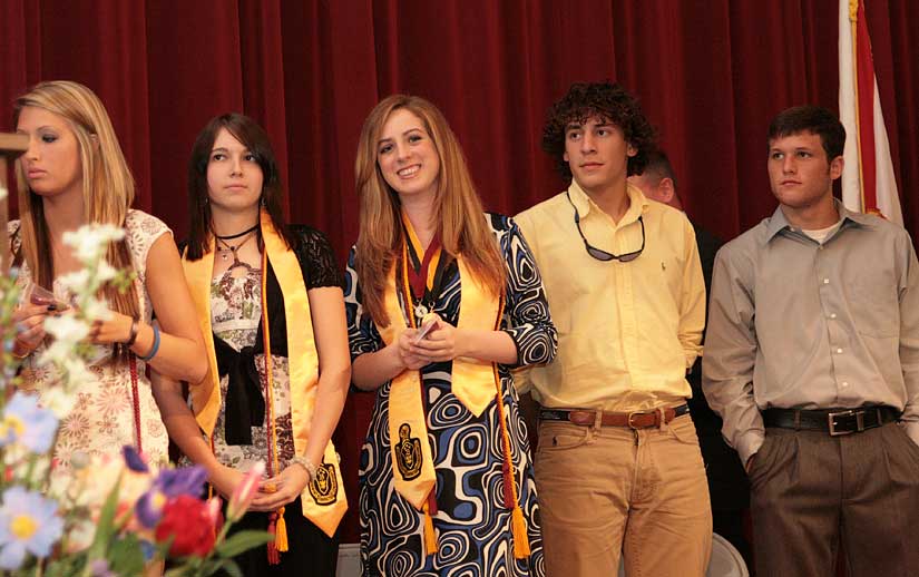 NHS-Senior-Awards91.jpg