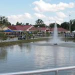 Ole-Mill-Pond-62.jpg