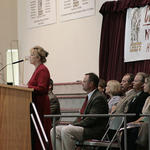 NHS-2009-208.jpg