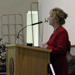 NHS-2009-222.jpg