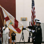 NHS-2009-252.jpg