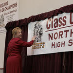 NHS-2009-320.jpg