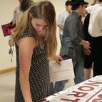 NHS-2009-360.jpg