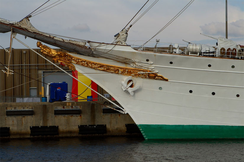 elcano17.jpg