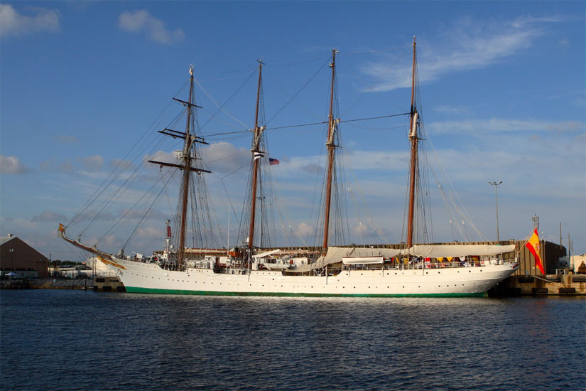 elcano18.jpg