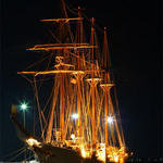 elcano19.jpg