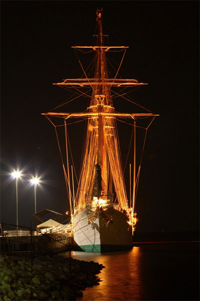 elcano20.jpg