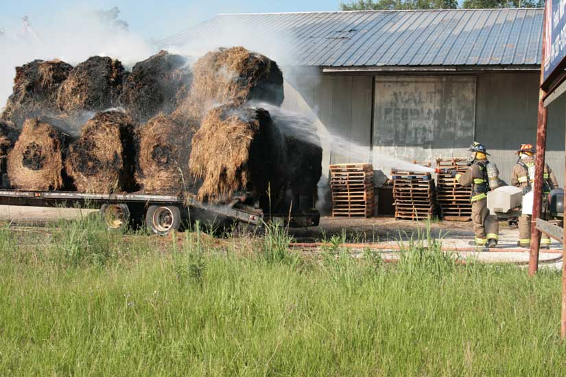 hayfire19.jpg