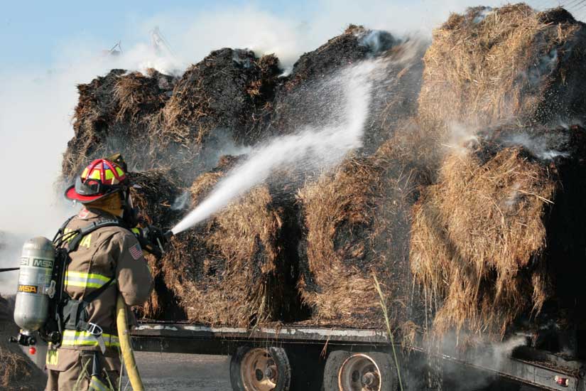 hayfire22.jpg