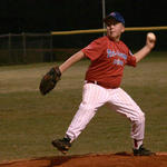 niceville-tricounty10.jpg