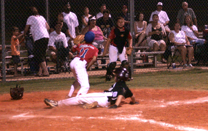 niceville-tricounty22.jpg