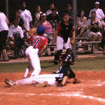 niceville-tricounty22.jpg