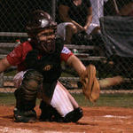 niceville-tricounty24.jpg