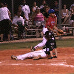 niceville-tricounty35.jpg