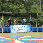 blueberry-jamboree28.jpg