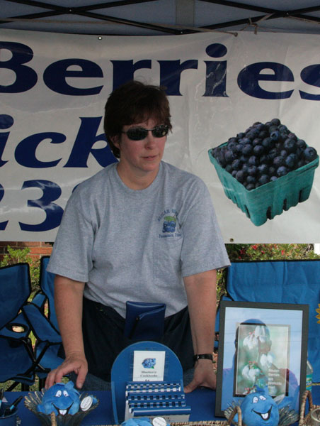 blueberry-jamboree35.jpg