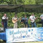 blueberry-jamboree45.jpg