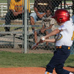 NWE-Tri-County023.jpg