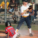 NWE-Tri-County029.jpg