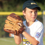 NWE-Tri-County041.jpg