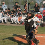 NWE-Tri-County043.jpg