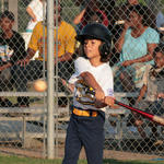 NWE-Tri-County045.jpg