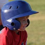 NWE-Tri-County083.jpg