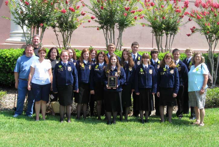 NHS-FFA-State15.jpg