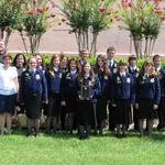 NHS-FFA-State15.jpg