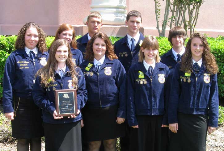 NHS-FFA-State18.jpg