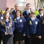 NHS-FFA-State18.jpg
