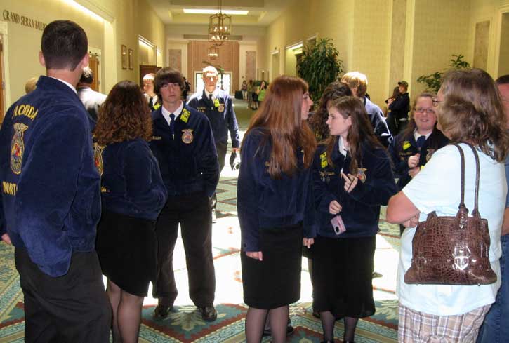 NHS-FFA-State20.jpg