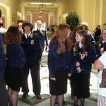 NHS-FFA-State20.jpg
