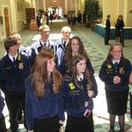 NHS-FFA-State21.jpg