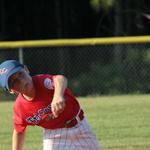 Tri-County-Defuniak30.jpg