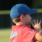 Tri-County-Defuniak55.jpg
