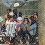 Tri-County-Defuniak66.jpg