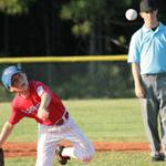 Tri-County-Defuniak68.jpg